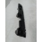 BUICK ENVISTA 2024 REAR BUMPER RIGHT PASSENGER SIDE GUIDE SUPPORT BRACKET OEM