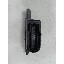 BUICK ENVISTA 2024 - 2025 FUEL TANK PUMP CONTROL MODULE UNIT OEM