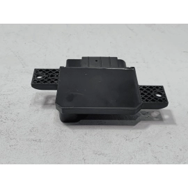 BUICK ENVISTA 2024 - 2025 FUEL TANK PUMP CONTROL MODULE UNIT OEM