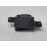 BUICK ENVISTA 2024 - 2025 FUEL TANK PUMP CONTROL MODULE UNIT OEM