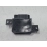 BUICK ENVISTA 2024 - 2025 FUEL TANK PUMP CONTROL MODULE UNIT OEM