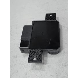 BUICK ENVISTA 2024 - 2025 FUEL TANK PUMP CONTROL MODULE UNIT OEM