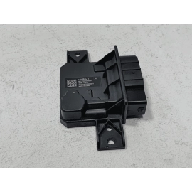 BUICK ENVISTA 2024 - 2025 FUEL TANK PUMP CONTROL MODULE UNIT OEM