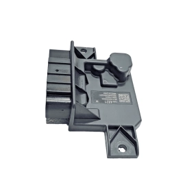 BUICK ENVISTA 2024 - 2025 FUEL TANK PUMP CONTROL MODULE UNIT OEM
