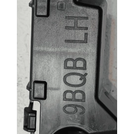 BUICK ENVISTA 2024 REAR BUMPER LEFT DRIVER SIDE GUIDE SUPPORT BRACKET OEM