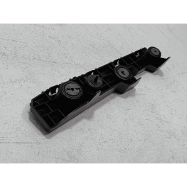 BUICK ENVISTA 2024 REAR BUMPER LEFT DRIVER SIDE GUIDE SUPPORT BRACKET OEM