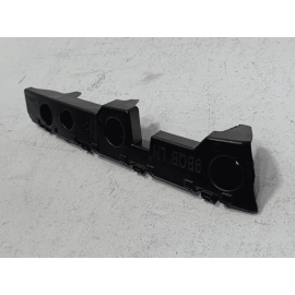 BUICK ENVISTA 2024 REAR BUMPER LEFT DRIVER SIDE GUIDE SUPPORT BRACKET OEM