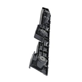 BUICK ENVISTA 2024 REAR BUMPER LEFT DRIVER SIDE GUIDE SUPPORT BRACKET OEM