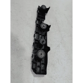 BUICK ENVISTA 2024 REAR BUMPER LEFT DRIVER SIDE GUIDE SUPPORT BRACKET OEM