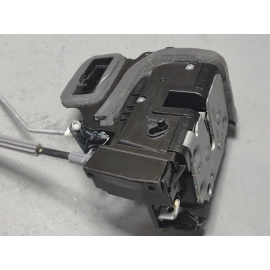 2024 - 2025 BUICK ENVISTA REAR RIGHT SIDE DOOR LOCK LATCH ACTUATOR OEM 13553118