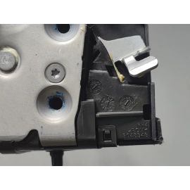 2024 - 2025 BUICK ENVISTA REAR RIGHT SIDE DOOR LOCK LATCH ACTUATOR OEM 13553118