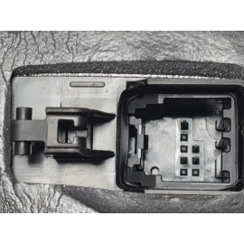 2024 - 2025 BUICK ENVISTA REAR RIGHT SIDE DOOR LOCK LATCH ACTUATOR OEM 13553118