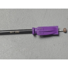 2024 - 2025 BUICK ENVISTA REAR RIGHT SIDE DOOR LOCK LATCH ACTUATOR OEM 13553118