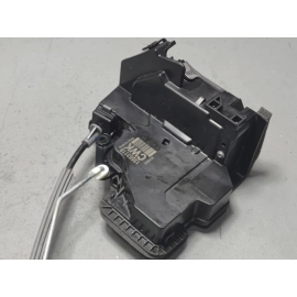 2024 - 2025 BUICK ENVISTA REAR RIGHT SIDE DOOR LOCK LATCH ACTUATOR OEM 13553118