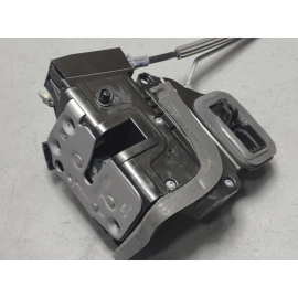 2024 - 2025 BUICK ENVISTA REAR RIGHT SIDE DOOR LOCK LATCH ACTUATOR OEM 13553118