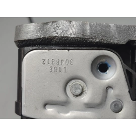 2024 - 2025 BUICK ENVISTA REAR RIGHT SIDE DOOR LOCK LATCH ACTUATOR OEM 13553118