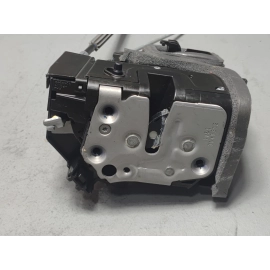 2024 - 2025 BUICK ENVISTA REAR RIGHT SIDE DOOR LOCK LATCH ACTUATOR OEM 13553118