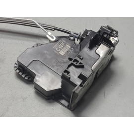 2024 - 2025 BUICK ENVISTA REAR RIGHT SIDE DOOR LOCK LATCH ACTUATOR OEM 13553118