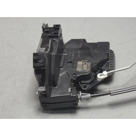 2024 - 2025 BUICK ENVISTA REAR RIGHT SIDE DOOR LOCK LATCH ACTUATOR OEM 13553118