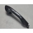 2024-2025 BUICK ENVISTA REAR PASSENGER SIDE OUTSIDE DOOR HANDLE BLACK *GB0* OEM