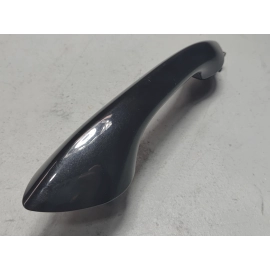 2024-2025 BUICK ENVISTA REAR PASSENGER SIDE OUTSIDE DOOR HANDLE BLACK *GB0* OEM