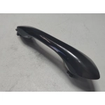 2024-2025 BUICK ENVISTA REAR PASSENGER SIDE OUTSIDE DOOR HANDLE BLACK *GB0* OEM