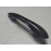 2024-2025 BUICK ENVISTA REAR PASSENGER SIDE OUTSIDE DOOR HANDLE BLACK *GB0* OEM