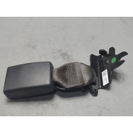 24-2025 BUICK ENVISTA REAR 2ND ROW PASSENGER SIDE SEAT BELT SEATBELT BUCKLE OEM