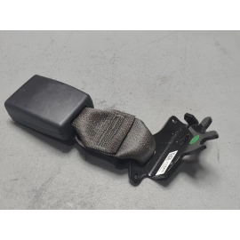 24-2025 BUICK ENVISTA REAR 2ND ROW PASSENGER SIDE SEAT BELT SEATBELT BUCKLE OEM