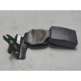 24-2025 BUICK ENVISTA REAR 2ND ROW PASSENGER SIDE SEAT BELT SEATBELT BUCKLE OEM