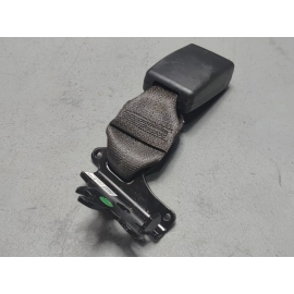 24-2025 BUICK ENVISTA REAR 2ND ROW PASSENGER SIDE SEAT BELT SEATBELT BUCKLE OEM