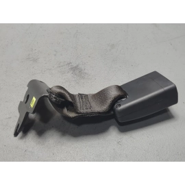 24-2025 BUICK ENVISTA REAR 2ND ROW PASSENGER SIDE SEAT BELT SEATBELT BUCKLE OEM