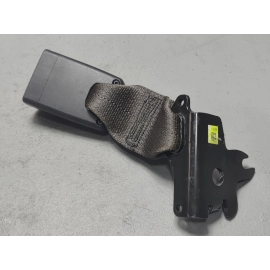24-2025 BUICK ENVISTA REAR 2ND ROW PASSENGER SIDE SEAT BELT SEATBELT BUCKLE OEM