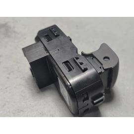 2024-2025 BUICK ENVISTA REAR LEFT OR RIGHT SIDE DOOR WINDOW SWITCH OEM