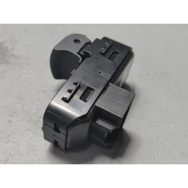 2024-2025 BUICK ENVISTA REAR LEFT OR RIGHT SIDE DOOR WINDOW SWITCH OEM