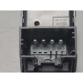 2024-2025 BUICK ENVISTA REAR LEFT OR RIGHT SIDE DOOR WINDOW SWITCH OEM