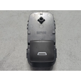 2024-2025 BUICK ENVISTA REAR LEFT OR RIGHT SIDE DOOR WINDOW SWITCH OEM