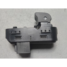 2024-2025 BUICK ENVISTA REAR LEFT OR RIGHT SIDE DOOR WINDOW SWITCH OEM