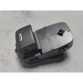 2024-2025 BUICK ENVISTA REAR LEFT OR RIGHT SIDE DOOR WINDOW SWITCH OEM