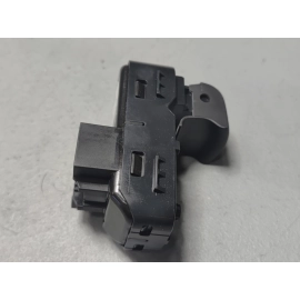 2024-2025 BUICK ENVISTA REAR LEFT OR RIGHT SIDE DOOR WINDOW SWITCH OEM