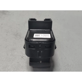 2024-2025 BUICK ENVISTA REAR LEFT OR RIGHT SIDE DOOR WINDOW SWITCH OEM