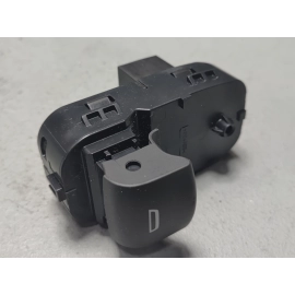 2024-2025 BUICK ENVISTA REAR LEFT OR RIGHT SIDE DOOR WINDOW SWITCH OEM