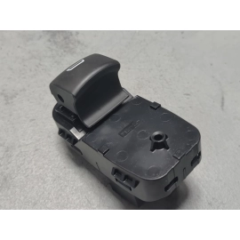 2024-2025 BUICK ENVISTA REAR LEFT OR RIGHT SIDE DOOR WINDOW SWITCH OEM