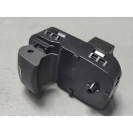 2024-2025 BUICK ENVISTA REAR LEFT OR RIGHT SIDE DOOR WINDOW SWITCH OEM