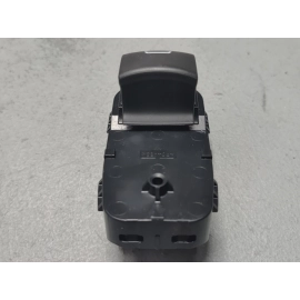 2024-2025 BUICK ENVISTA REAR LEFT OR RIGHT SIDE DOOR WINDOW SWITCH OEM