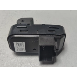 2024-2025 BUICK ENVISTA REAR LEFT OR RIGHT SIDE DOOR WINDOW SWITCH OEM