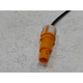 2024-2025 Buick Envista Rear Park Parking Aid Assist Backup Camera OEM