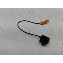 2024-2025 Buick Envista Rear Park Parking Aid Assist Backup Camera OEM