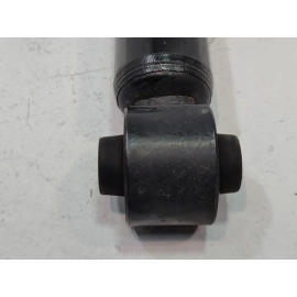 2024-2025 Buick Envista FWD Rear Suspension Driver Side Shock Strut Absorber OEM