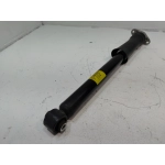 2024-2025 Buick Envista FWD Rear Suspension Driver Side Shock Strut Absorber OEM